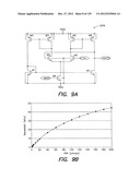 ACTIVE CHEMICALLY-SENSITIVE SENSORS WITH CORRELATED DOUBLE SAMPLING diagram and image