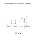 ACTIVE CHEMICALLY-SENSITIVE SENSORS WITH CORRELATED DOUBLE SAMPLING diagram and image