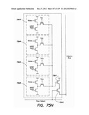 ACTIVE CHEMICALLY-SENSITIVE SENSORS WITH CORRELATED DOUBLE SAMPLING diagram and image