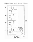 ACTIVE CHEMICALLY-SENSITIVE SENSORS WITH CORRELATED DOUBLE SAMPLING diagram and image