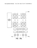 ACTIVE CHEMICALLY-SENSITIVE SENSORS WITH CORRELATED DOUBLE SAMPLING diagram and image