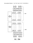 ACTIVE CHEMICALLY-SENSITIVE SENSORS WITH CORRELATED DOUBLE SAMPLING diagram and image