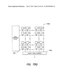 ACTIVE CHEMICALLY-SENSITIVE SENSORS WITH CORRELATED DOUBLE SAMPLING diagram and image