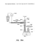 ACTIVE CHEMICALLY-SENSITIVE SENSORS WITH CORRELATED DOUBLE SAMPLING diagram and image