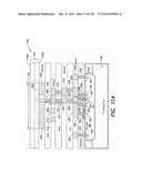 ACTIVE CHEMICALLY-SENSITIVE SENSORS WITH CORRELATED DOUBLE SAMPLING diagram and image