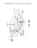 ACTIVE CHEMICALLY-SENSITIVE SENSORS WITH CORRELATED DOUBLE SAMPLING diagram and image