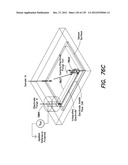 ACTIVE CHEMICALLY-SENSITIVE SENSORS WITH CORRELATED DOUBLE SAMPLING diagram and image