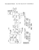 ACTIVE CHEMICALLY-SENSITIVE SENSORS WITH CORRELATED DOUBLE SAMPLING diagram and image