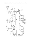 ACTIVE CHEMICALLY-SENSITIVE SENSORS WITH CORRELATED DOUBLE SAMPLING diagram and image