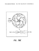 ACTIVE CHEMICALLY-SENSITIVE SENSORS WITH CORRELATED DOUBLE SAMPLING diagram and image