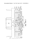 ACTIVE CHEMICALLY-SENSITIVE SENSORS WITH CORRELATED DOUBLE SAMPLING diagram and image