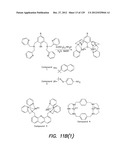 ACTIVE CHEMICALLY-SENSITIVE SENSORS WITH CORRELATED DOUBLE SAMPLING diagram and image