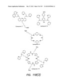 ACTIVE CHEMICALLY-SENSITIVE SENSORS WITH CORRELATED DOUBLE SAMPLING diagram and image