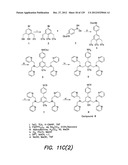 ACTIVE CHEMICALLY-SENSITIVE SENSORS WITH CORRELATED DOUBLE SAMPLING diagram and image