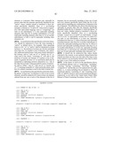 ACTIVE CHEMICALLY-SENSITIVE SENSORS WITH CORRELATED DOUBLE SAMPLING diagram and image