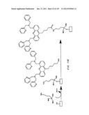 ACTIVE CHEMICALLY-SENSITIVE SENSORS WITH CORRELATED DOUBLE SAMPLING diagram and image