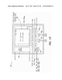 ACTIVE CHEMICALLY-SENSITIVE SENSORS WITH CORRELATED DOUBLE SAMPLING diagram and image