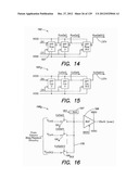 ACTIVE CHEMICALLY-SENSITIVE SENSORS WITH CORRELATED DOUBLE SAMPLING diagram and image