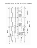 ACTIVE CHEMICALLY-SENSITIVE SENSORS WITH CORRELATED DOUBLE SAMPLING diagram and image