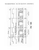 ACTIVE CHEMICALLY-SENSITIVE SENSORS WITH CORRELATED DOUBLE SAMPLING diagram and image