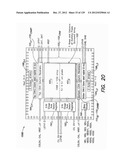 ACTIVE CHEMICALLY-SENSITIVE SENSORS WITH CORRELATED DOUBLE SAMPLING diagram and image