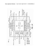 ACTIVE CHEMICALLY-SENSITIVE SENSORS WITH CORRELATED DOUBLE SAMPLING diagram and image