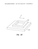 ACTIVE CHEMICALLY-SENSITIVE SENSORS WITH CORRELATED DOUBLE SAMPLING diagram and image