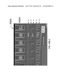 ACTIVE CHEMICALLY-SENSITIVE SENSORS WITH CORRELATED DOUBLE SAMPLING diagram and image