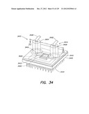 ACTIVE CHEMICALLY-SENSITIVE SENSORS WITH CORRELATED DOUBLE SAMPLING diagram and image