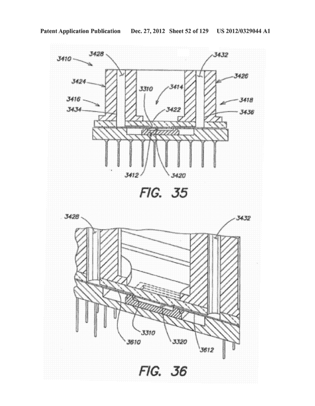 ACTIVE CHEMICALLY-SENSITIVE SENSORS WITH CORRELATED DOUBLE SAMPLING - diagram, schematic, and image 53