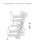 ACTIVE CHEMICALLY-SENSITIVE SENSORS WITH CORRELATED DOUBLE SAMPLING diagram and image