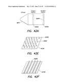 ACTIVE CHEMICALLY-SENSITIVE SENSORS WITH CORRELATED DOUBLE SAMPLING diagram and image