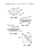 ACTIVE CHEMICALLY-SENSITIVE SENSORS WITH CORRELATED DOUBLE SAMPLING diagram and image