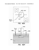 ACTIVE CHEMICALLY-SENSITIVE SENSORS WITH CORRELATED DOUBLE SAMPLING diagram and image