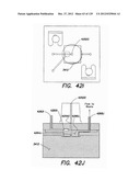 ACTIVE CHEMICALLY-SENSITIVE SENSORS WITH CORRELATED DOUBLE SAMPLING diagram and image