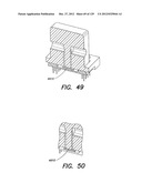 ACTIVE CHEMICALLY-SENSITIVE SENSORS WITH CORRELATED DOUBLE SAMPLING diagram and image