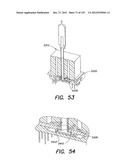 ACTIVE CHEMICALLY-SENSITIVE SENSORS WITH CORRELATED DOUBLE SAMPLING diagram and image