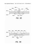 ACTIVE CHEMICALLY-SENSITIVE SENSORS WITH CORRELATED DOUBLE SAMPLING diagram and image