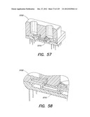 ACTIVE CHEMICALLY-SENSITIVE SENSORS WITH CORRELATED DOUBLE SAMPLING diagram and image