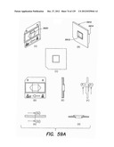 ACTIVE CHEMICALLY-SENSITIVE SENSORS WITH CORRELATED DOUBLE SAMPLING diagram and image