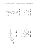 ACTIVE CHEMICALLY-SENSITIVE SENSORS WITH CORRELATED DOUBLE SAMPLING diagram and image