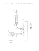 ACTIVE CHEMICALLY-SENSITIVE SENSORS WITH CORRELATED DOUBLE SAMPLING diagram and image