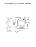 ACTIVE CHEMICALLY-SENSITIVE SENSORS WITH CORRELATED DOUBLE SAMPLING diagram and image