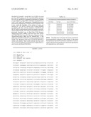 METHODS OF EVALUATING CELLS AND CELL CULTURES diagram and image