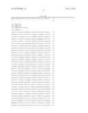 METHODS OF EVALUATING CELLS AND CELL CULTURES diagram and image