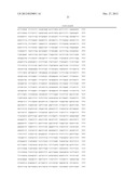 METHODS OF EVALUATING CELLS AND CELL CULTURES diagram and image