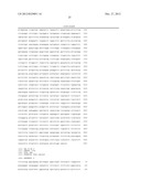 METHODS OF EVALUATING CELLS AND CELL CULTURES diagram and image