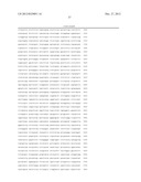 METHODS OF EVALUATING CELLS AND CELL CULTURES diagram and image