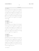 METHODS OF EVALUATING RELAPSE RISK OF ACUTE MYELOID LEUKEMIA USING NUCLEIC     ACIDS OR FRAGMENTS ENCODING FLT3 KINASE diagram and image