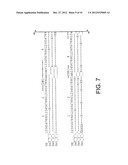 METHODS FOR ANTIBODY ENGINEERING diagram and image